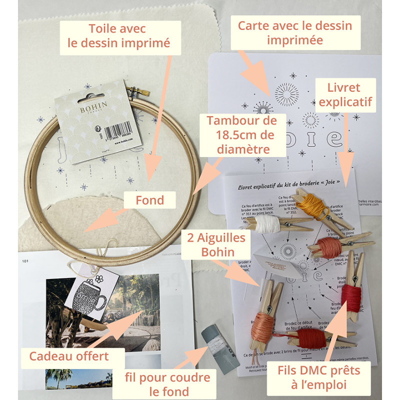 Montessori Kit de broderie pour débutants, jeu de broderie avec 4 animaux, kit de broderie pour débutants, kit de broderie avec fil pour enfants, kit de broderie pour adultes, kits de bricolage Montessori Kit de broderie pour débutants, jeu de broderie avec 4 animaux, kit de broderie pour débutants, kit de broderie avec fil pour enfants, kit de broderie pour adultes, kits de bricolage